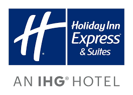 6330 point chase drive, eden prairie, mn 55344. Hilton Garden Inn Minneapolis Eden Prairie Home Facebook