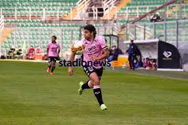 Il foggia grazie a questo punto muove la classifica e si porta al quintultimo posto. Fwo16pwv66nubm