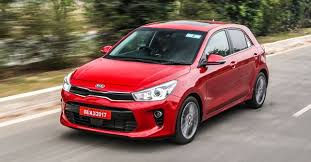 Maybe you would like to learn more about one of these? Who Is Kia And What Does The Brand Stand For Autox