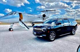 Logan Airport Car Service is your Best Black Car Service choice in Boston  MA.
