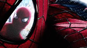 7, 2022, after it was delayed six months earlier this year. Andrew Garfield Kirsten Dunst And More To Return In Untitled Spider Man Threequel Murphy S Multiverse