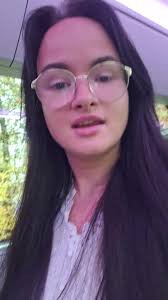 Pożegnanie Kierowcy Autobusu