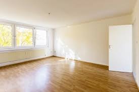 Ein neues portal will alleinerziehende zusammenbringen. Wohnung In Neukolln Huttenroder Weg 10 59 Immobilieninvestitionen In Berlin Sweet Home