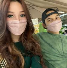 What do we think of this 2018 Honda Civic Type R Touring FWD in New Jersey?