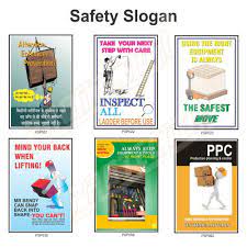 Mar 02, 2018 · employee commitment to safety: Fire Safety Poster Slogan Hse Images Videos Gallery