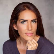 MAR DE CARLO (@OceanDeCarlo) • Facebook