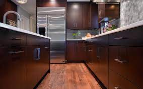 Page 7 Kitchen Designs By Ken Kelly