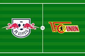 Maybe you would like to learn more about one of these? German Football League Rb Leipzig Vs 1 Fc Union Berlin Wagrati