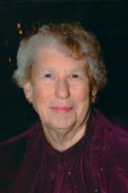Constance A. "Connie" (Jacquel) Houle
