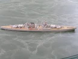 Image result for Blanc Corfou 1978 Fleet