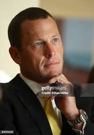 374 fotos e imágenes de alta resolución de Ethan Armstrong