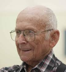 Alan Osborn's Instagram, Twitter & Facebook