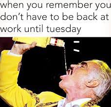 Pin On James Eglie Memes