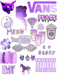 Girls Peace Pink Lol Meow Wallpaper Sleep Purple Mine Omg We Image shared by w i n t e r ♡. girls peace pink lol meow wallpaper