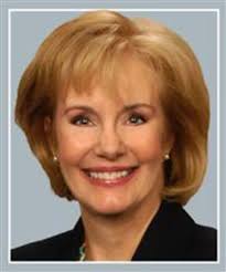 2025's Top Real Estate Agents and Realtors in Scotts Corners, NY