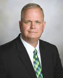 About Our Organization — Grace's Home Of Heroes