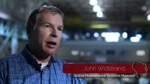 Wage scale systematically increases throughout the apprenticeship. Plumber Electrician Demand Grows As Economy Improves