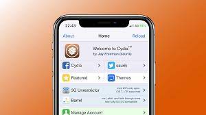 Cydia install for your iphone, ipad and ipod touch. Cydia Download How To Jailbreak Iphone
