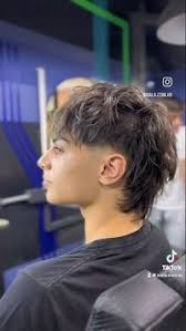 Sandra Sander (sandrasanderg63)