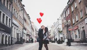 Free dating sites are useful when you want to begin a relationship, but don't want to invest time in a relationship. 25 Best Dating Apps Sites In India For 2021 Iphone Android