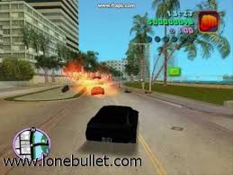 Pin On Grand Theft Auto