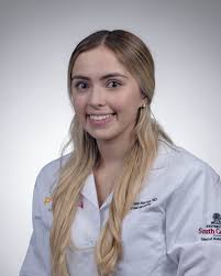 Internal Medicine Residency Greenville