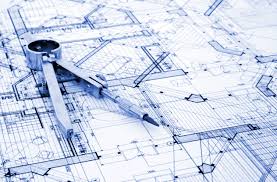 Civil Engineering Wallpapers Top Free Civil Engineering Backgrounds Wallpaperaccess This hd wallpaper is about pearls, blueprints, calculator, civil engineering, original wallpaper dimensions is 3629x2419px, file size is 1.2mb. civil engineering wallpapers top free