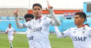 32,155 likes · 8,429 talking about this · 65 were here. Mercado Local Sigue Moviendose Huachipato Y Fernandez Vial Sumaron Nuevas Caras