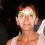 Diane Dimmick's Instagram, Twitter & Facebook