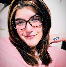 Do we think his father committed suicide to avoid indictment himself?