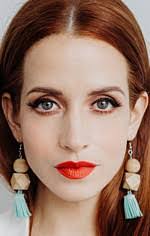 Amanda Kristjanson's Instagram, Twitter & Facebook