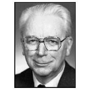 Search Robert Plummer Obituaries and Funeral Services