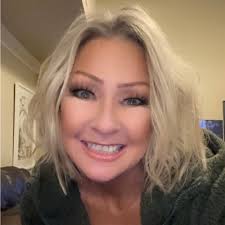 I am beyond grateful to have accepted an offer from Walgreens to join them  this summer as a Finance and Accounting intern! Thank you to Walgreens for  accommodating my short timeline and