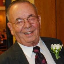 David Moskal's Instagram, Twitter & Facebook