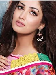 Image result for pooja hegde hot photoshoot