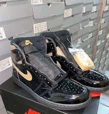 So once you get familiar with one bot, the rest almost work the same way. How To Use Sneaker Bots And Resell Sneakers In 2021 Complex