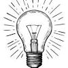 ★easy, simple follow along drawing lessons for kids or beginners. 1