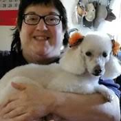 Artz Family Obituaries