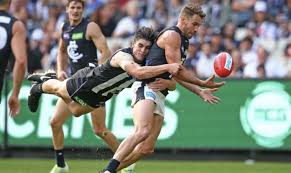 Join us at gabba for carlton v collingwood afl live scores as part of afl home and away. Urjrd1ncpndf2m