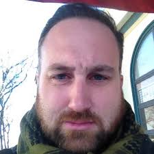 justin trowbridge (@justintrow)