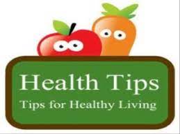 Take a lower dose hormone for reduced side effects every item on this page was chosen by a woman's day editor. Today S Health Tip Portion And Calories Iconquer Kids
