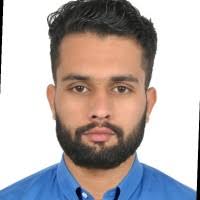 20+ "Shoaib Waseem" profiles