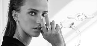 Kongelig hofjuvelerer i 190 år