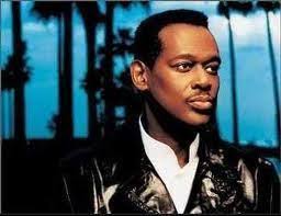 The best gifs are on giphy. Luther Vandross Fan Club Fansite With Photos Videos And More