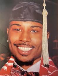 Obituary information for Isadore Fielding II