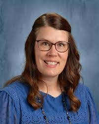 Teresa Yost's Instagram, Twitter & Facebook