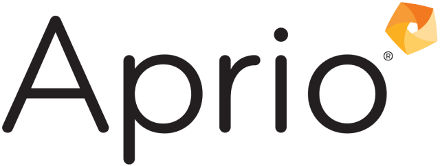 Aprio