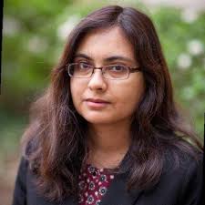 17th Annual UHD Student Research Conference