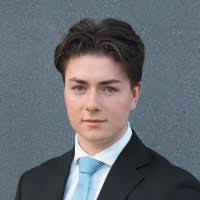 200+ "Gittens" profiles