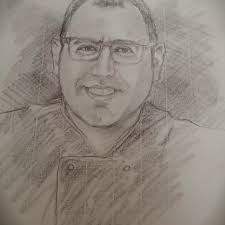 Elie Saad (@chefelie_5) • Instagram photos and videos